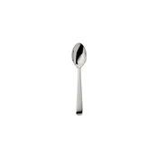 Alta Silver Plated Coffee Spoon 13,0 Cm