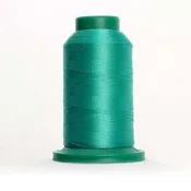 5210 Trellis Green