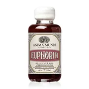 Anima Mundi Apothecary - Euphoria 2oz
