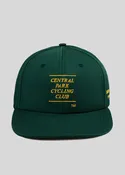 Central Park Cycling Club™ Hat