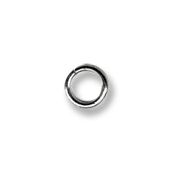 1/4'' Rings (1 ounce)