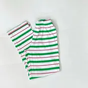 Adult Pajama Pants