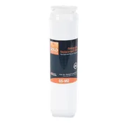 GS-M2 Refrigerator Filter | Clean and Healthy Water | Joe Filter | Air Filters, Water filters, Reverse Osmosis, Refrigerator, Fridge filters . One time or subscription