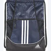 Adidas Alliance II Sport Sackpack