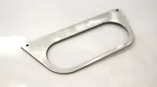 Headlight Bracket