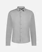 Amsterdam  Heritage Gifford Shirt