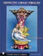 Distinctive Limoges Porcelain: Objects d’Art, Boxes & Dinnerware