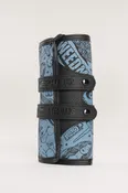 MG Roll Bag