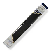 18 Inch Ultra-Seamless Clip-in Hair Extensions