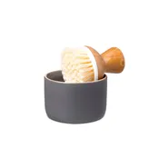 Full Circle Home The Bubble Up Foaming Dish Brush Set