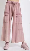 Feeling Good Utility – Pink – Small