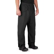 Packable Waterproof Pant