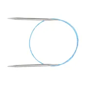 addi Rocket [Circular] Circular Needle
