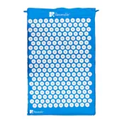 ACUPUNCTURE MAT
