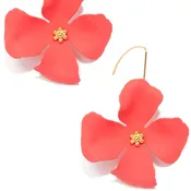 The Lee Earring