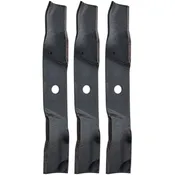 Ferris - BLADE SET, MULCH, 48 - 5105631S