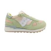 Saucony Shadow