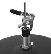 JLH Drop Clutch - for Roland Hi-Hats