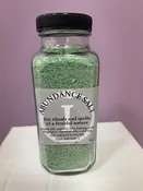 Abundance Salt