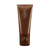 Conditioner for Magnificent Volume