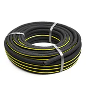 3/8 Inch x 50 Feet Bulk Soaker Hose