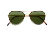 8M3P/GD (Gold+Havana)