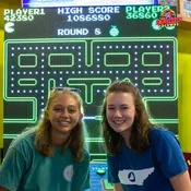 $65 Rockin’ Raceway Play Card