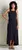 Toad & Co Women's Sunkissed Maxi Dress