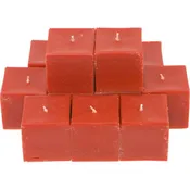 Spice Island Votive Candles