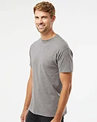 Fruit of the Loom - HD Cotton Short Sleeve T-Shirt - 3930R