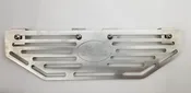 14″ BONZI Swim Platform – CNC Billet Aluminum