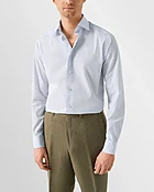 Check Giza 45 Shirt
