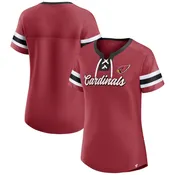 Arizona Cardinals Women's Sunday Best Fashion Jersey