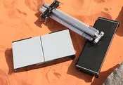 Soltek Ultra Upgrade to Trio