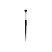 Brush #25
