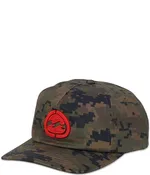 Billabong Bio Wave Trucker Hat
