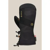 686 GORE-TEX Linear Mitts Mens