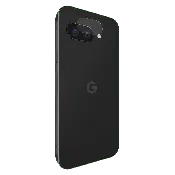 Case-Mate Rear Camera Lens Glass Protector for Google Pixel 9a Clear