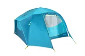 Aurora Highrise Camping Tent