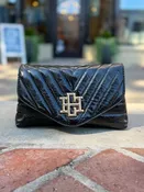 Brandy Crossbody