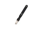 Exotac nanoSTRIKER - Black