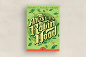Adventures of Robin Hood, The