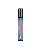 3 - POUR HOMME