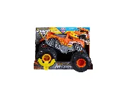 Monster Jam: El Toro Loco Rev N’ Roar