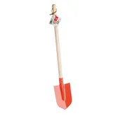 Kids Garden Shovel – t22945