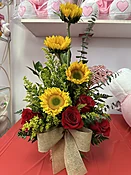 Eucalyptus — Anna's Gift & Flower Shop