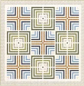 Square Puzzle