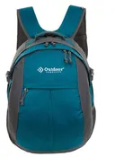 Contender Day Pack