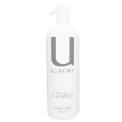 Unite Luxury Pearl & Honey Shampoo Liter