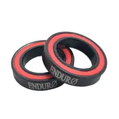 Bearing Kit, Front, Ceramic